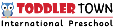 Toddler Town International Preschool